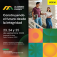 14.° Congreso de Integridad Académica