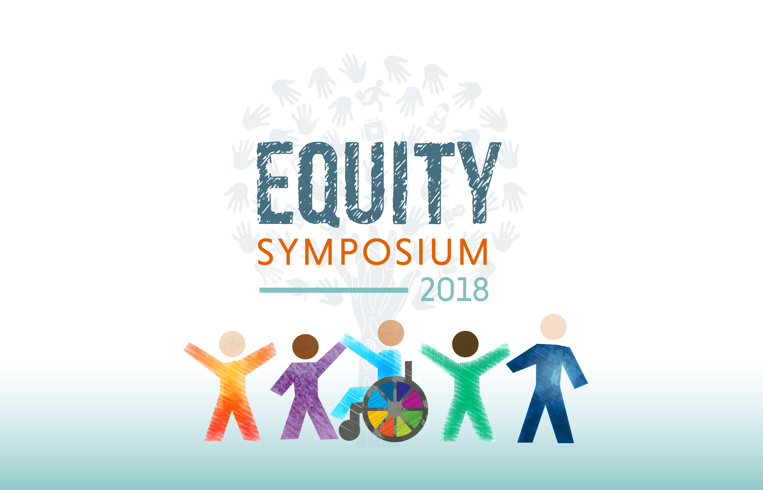 2018 Equity Symposium: Full Schedule