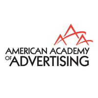 American Academy of Advertising's 2026 Annual Conference