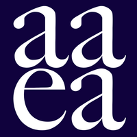 2026 AAEA Summer Conference