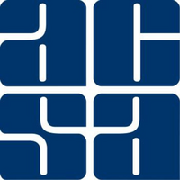 2026 ACSA Legislative Action Days