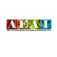 2026 AEAI Convention