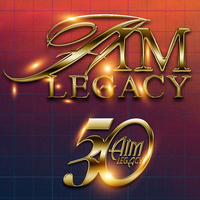 2026 AIM Convention