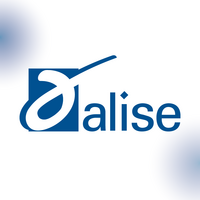 2026 ALISE Annual Conference