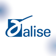 2026 ALISE Annual Conference