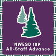2026 All Staff Advance