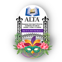 2026 ALTA National Conference