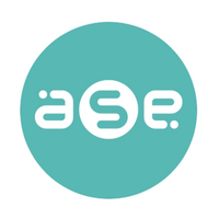 ASE 2026 Annual Conference