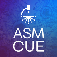 2026 ASM Conference for Undergraduate Educators