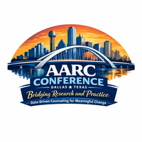 2026 Association for Assessment and Research in Counseling Conference