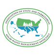 2026 ASTSWMO Annual Meeting