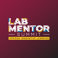 2026 Lab Mentor Summit