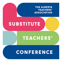 2026 Substitute Teachers' Conference