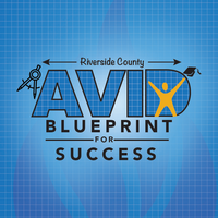 2026 AVID Riverside County Site Team Conference