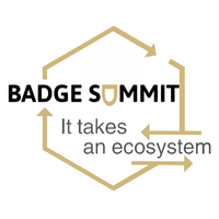 2026 Badge Summit