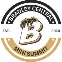 2026 BCHS Mini Summit