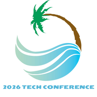 2026 Beach Tech Conference