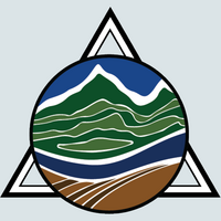 2026 Big Sky GeoCon - From Data to Design