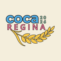 2026 COCA National Conference