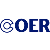 2026 Colorado OER Conference