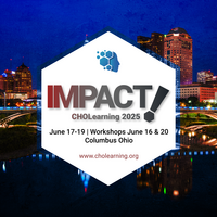 2026 Community of Human and Organizational Learning 32st Annual Conference