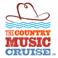 2026 Country Music Cruise