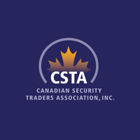 2026 CSTA Conference