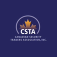 2026 CSTA Conference