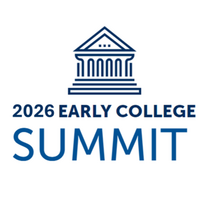 2026 Early College Summit