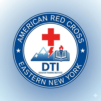 2026 Eastern New York Disaster Training Institute