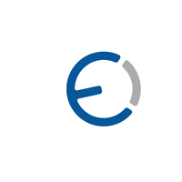 2026 Emerging Educators Academy