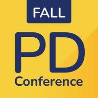 2026 Fall Professional Development Conference