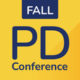 2026 Fall Professional Development Conference