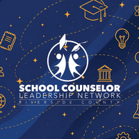 2026 Fall School Counselor Leadership Network (SCLN)