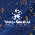 2026 Fall School Counselor Leadership Network (SCLN)