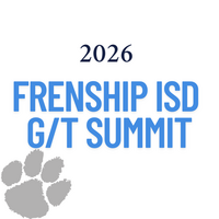 2026 FISD GT Summit