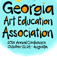 2026 GAEA Fall Conference