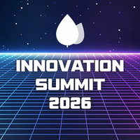2026 GOCSD Innovation Summit