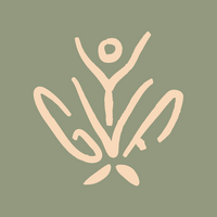 2026 Grand Valley Yoga Fest