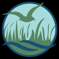 2026 Great Lakes Coastal Symposium