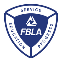 2026 Iowa FBLA State Leadership Conference