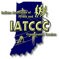 2026 IATCCC Track & Field Clinic