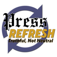 2026 IHSPA State Convention