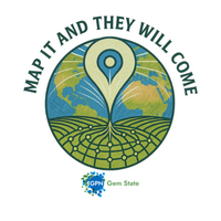 Intermountain GIS Conference