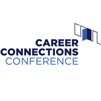 2026 ISBE Career Connections Conference