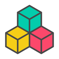 2026 ISELA Statewide Directors Conference