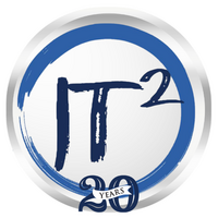 SWWC IT² 2026