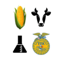 2026 KAAE Mid-Winter Symposium