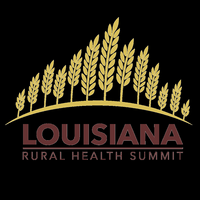 Louisiana Rural Health Summit