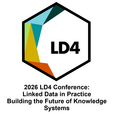 LD4 2026 Conference